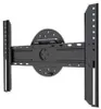 Neomounts LED-WR100BLACK TV-Wandhalterung 37-75" - drehbar, Produktbild-Vorschau 5