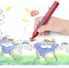 STAEDTLER® 228 14 C9 Vosková pastelka Noris jumbo 9x14 mm Náhľad obrázku produktu 5