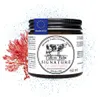 Flamingo Beef Tallow Balm gegen Digitale Alterung - Anti Produktbild-Vorschau 1