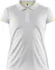 Craft Tshirts Pro Control Impact, 1908226914541, Größe: 173 Produktbild-Vorschau 1
