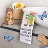 Mr. & Mrs. Panda Handtuch Fuchs  Schlittschuhe - Weiß - Produktbild-Vorschau 5
