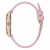 Guess GW0034L3 Damen-Armbanduhr, Edelstahl-Gehäuse Produktbild-Vorschau 4
