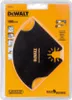 DeWALT DT20712-QZ, 1 Stück(e) Produktbild-Vorschau 4