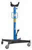 GEKO Hydraulický pracovní zvedák převodovky 500 kg G02100 Náhled obrázku produktu 2