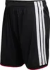 Adidas Dfb H Sho Navy Navy Xxl Produktbild-Vorschau 2