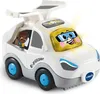 VTech 583004, Wielobarwny Podgląd zdjęcia produktu 5