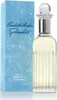 E.Arden Splendor Edp Spray 125 ml Produktbild-Vorschau 14