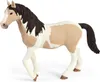 Spielset Schleich Sarahs Camping-Abenteuer Produktbild-Vorschau 9