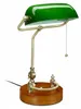 Lampa Relaxdays s ťahovým vypínačom, naklápateľným Náhľad obrázku produktu 10
