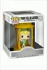 Disney's 100th Anniversary - Tinker Bell in Lantern 1331  - Produktbild-Vorschau 5