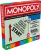 Hasbro Monopoly Classic Refresh Schweiz G0009149 Voir les images du produit 3