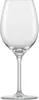 SCHOTT ZWIESEL Weißweinglas-Set 4-tlg For You Produktbild-Vorschau 2