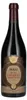 Masi Costasera Amarone Classico 15% Vol. 0,75L Produktbild-Vorschau 2