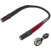 TOOLCRAFT TO-7867917 THL027 SMD LED Nackenleuchte Produktbild-Vorschau 3