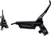 SRAM Level TLM Vorderbremse 950 mm schwarz - präzise Produktbild-Vorschau 12