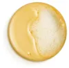 Vichy - Dercos Anti-Pelliculaire Shampooing Traitant ( Voir les images du produit 6