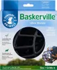 Baskerville Ultra Maulkorb für Hunde | Größe 6 Produktbild-Vorschau 21