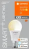 LEDVANCE SMART+ WiFi Classic Dimmable, Intelligentes Produktbild-Vorschau 4