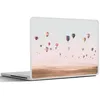 MuchoWow® Laptop Aufkleber Sticker Cover Heißluftballon - Produktbild-Vorschau 6