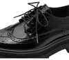 scarpe Tamaris 12361945001 Anteprima dell’immagine prodotto 15