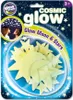 Brainstorm: Cosmic Glow Moon & Stars Produktbild-Vorschau 4