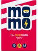 ATM Gaming Momo - Das Wortduell Produktbild-Vorschau 1