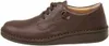 FINN COMFORT Vaasa scarpe basse da donna e da uomo in pelle Anteprima dell’immagine prodotto 11