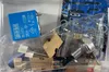 Kit timer di precisione KEMO Anteprima dell’immagine prodotto 4