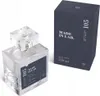 105 Made in Lab 100ml Eau de Parfum FÜR MÄNNER Produktbild-Vorschau 3