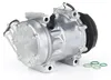 NISSENS 89347 SD7V16 Klimaanlage Klimakompressor PAG 46 Produktbild-Vorschau 9