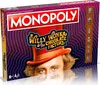 Winning Moves WM03817-EN1-6, Gra planszowa, 8 lat(a) Podgląd zdjęcia produktu 4