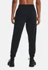 Under Armour UA Rival Fleece Jogginghose für Herren, Produktbild-Vorschau 6