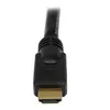 StarTech.com 10m HDMI/HDMI, 10 m, HDMI Typ A (standardní), Náhled obrázku produktu 4