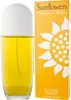 Elizabeth Arden Sunflower, Ženy, 100 ml, Bergamot, Melón, Náhľad obrázku produktu 12