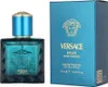 Versace Eros  - Eau de Toilette Spray 30 ml Produktbild-Vorschau 24