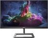 Monitor Philips 272E1GAJ/00 LED VA LCD Bez blikania 144 Hz Náhľad obrázku produktu 19