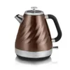 Rychlovarná konvice Swan SK37010TWN 1,6 L 3000 W Měděná Náhled obrázku produktu 1