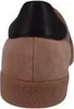 Gabor Women Low Sneaker Low Top 63.300 w kolorze złotym Podgląd zdjęcia produktu 5