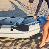 HOME DELUXE - Schlauchboot Pike Large - Material: Produktbild-Vorschau 4