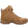 Haix BLACK EAGLE Athletic 2.0 V GTX mid/coyote UK 7.0 / EU Produktbild-Vorschau 6