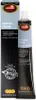 Autosol 01 001260 Polierpaste 75ml Produktbild-Vorschau 5