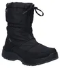 JOSEF SEIBEL Colorado 58 | Kozaki dla Kobiety | czarny Podgląd zdjęcia produktu 4