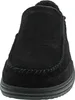 Skechers Murette Scofield Slip-On Black BBK Rozmiar EU 44 Podgląd zdjęcia produktu 30