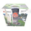 Gardena Comfort Vielflächenregner AquaContour automatic Produktbild-Vorschau 41