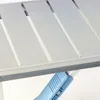 VCM Sitzgruppe klappbar | Klapptisch mit integrierten Produktbild-Vorschau 8
