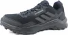adidas TERREX AX4 Primegreen - Herren Wanderschuhe Schwarz Produktbild-Vorschau 11