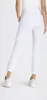 MAC CHINO white 3075-00-0434L 010 W44 LOL Produktbild-Vorschau 13