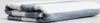 HOMLA LAWENA Handtuch in weiß und blau gestreift 70x130 cm Produktbild-Vorschau 3