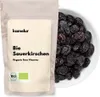 Kamelur® Bio Sauerkirschen getrocknet 1 kg Produktbild-Vorschau 1