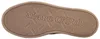 Marc O Polo Stiefelette Stiefelette Veloursleder Produktbild-Vorschau 7